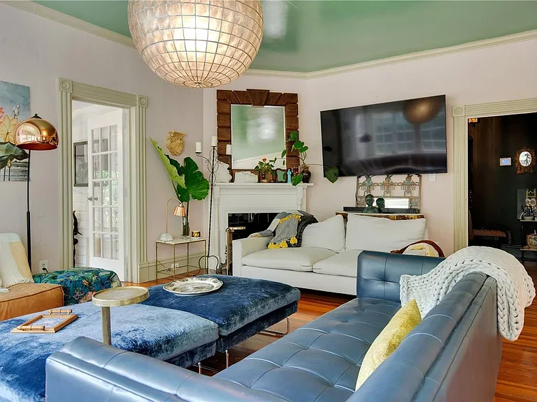 614 Lake Ave — Photo 62