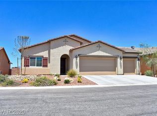 5422 E Di Bossi Ave, Pahrump, NV 89061