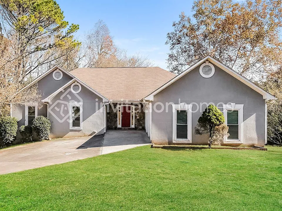 1120 Jennings Dr
