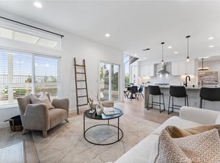 7787 E Margaret Dr, Anaheim, CA 92808