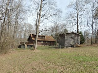 9127 Blue Spring Circle, athens, AL 35611