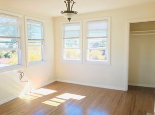 930 Hillcrest Blvd, Millbrae, CA 94030