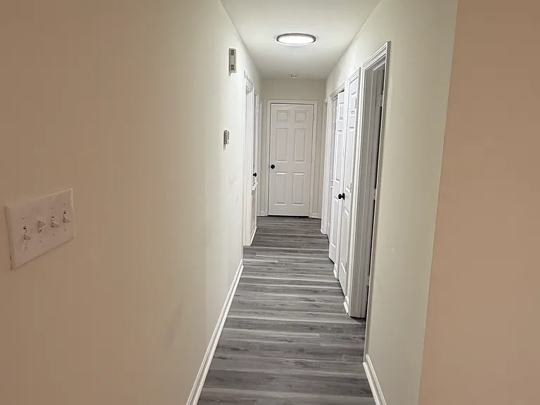 53 Bent Tree Dr — Photo 11