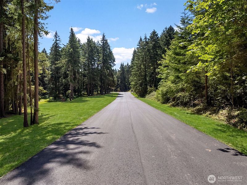 3rd image of 3939 62nd (LOT 3) Avenue Ct NW