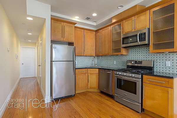 1st image of 402 Washington Ave APT 3