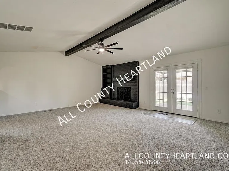 10333 Fairfax Ln — Photo 4