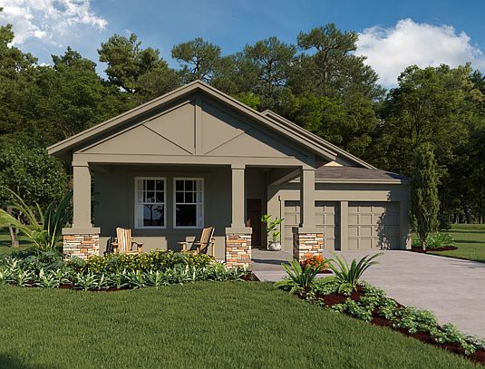 1st image of 8919 Shipbrook Way