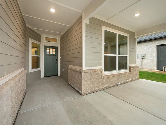 5th image of 4605 Bermuda Dr