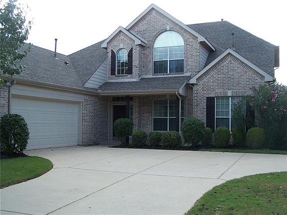 2nd image of 4400 Wembley Ct