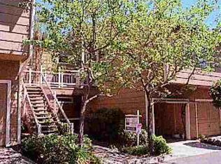 2454 Sebastopol Ln APT 2, Hayward, CA