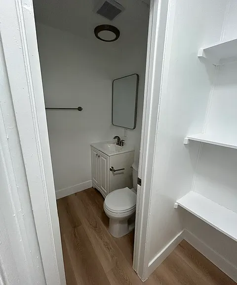 Gilbert Terrace Townhomes — Photo 21