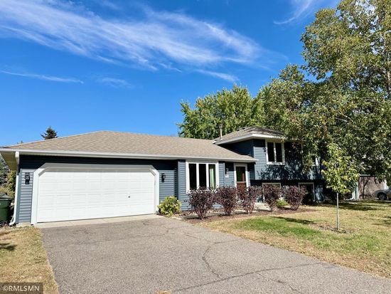 3625 152nd St W, Rosemount, MN 55068