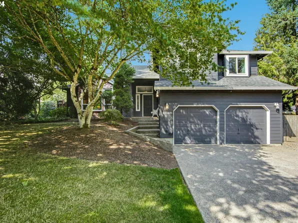 11509 SW 43rd Ave, Portland, OR 97219