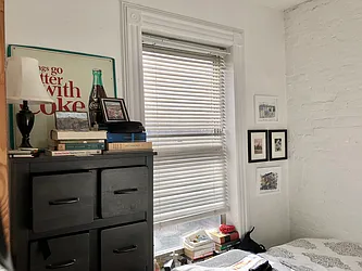 Rented by LJ Sloane Management
