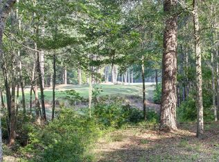 277 Spring Island Dr, Okatie, SC 29909