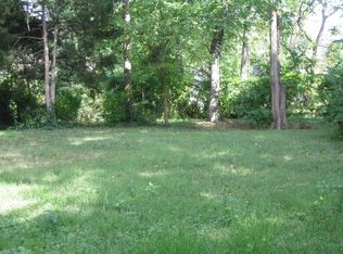 130 S Virginia Ave, Falls Church, VA 22046