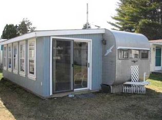 333 Long Sands Road Salt Aire #28T, York, ME 03909