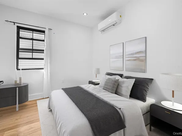 91-35 71st Avenue image 5 of 20