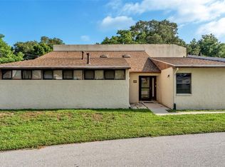 1880 Crystal Lake Dr APT 69, Lakeland, FL 33801