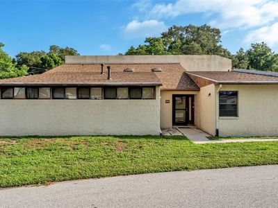 1880 N CRYSTAL LAKE DRIVE #69, Lakeland, FL, 33801