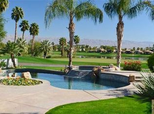 49310 Vista Estrella, La Quinta, CA 92253
