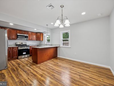 302 W Broad St, Hatfield, PA, 19440