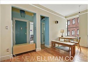 2nd image of 62 Pierrepont St #6BC