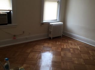 4202 25th Ave, Astoria, NY