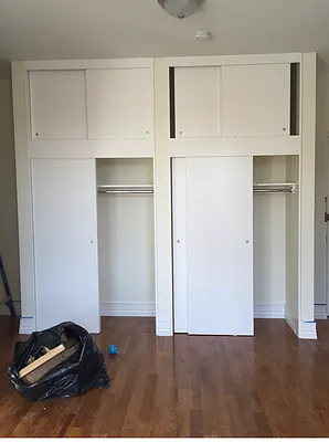 Rented by Geraldine Capasso, LREB | media 12