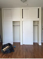 Rented by Geraldine Capasso, LREB