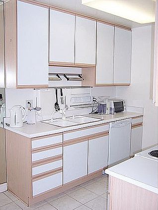 1st image of 8650 Belford Ave APT 206