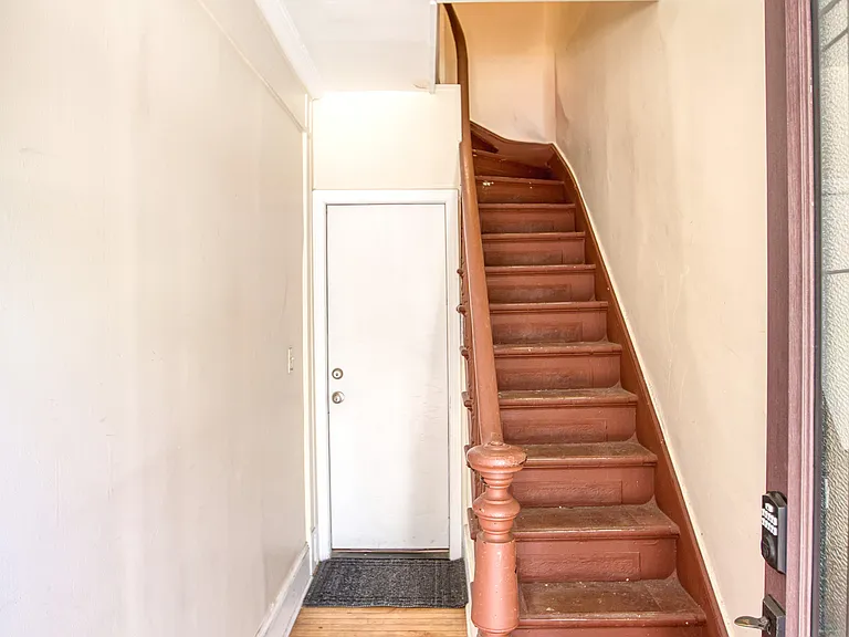 26 Haviland St — Photo 22