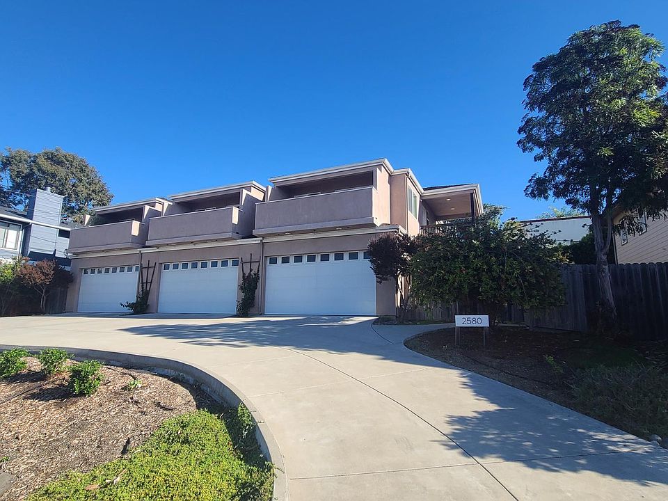 1st image of 2580 Ironwood Ave #C