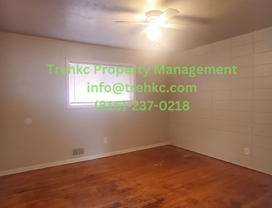 1st image of 1413 N Main St #1415