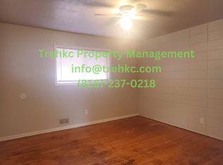 1413 N Main St #1415, Independence, MO 64050