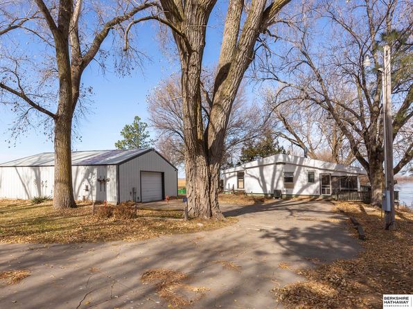 20850 Chippewa Cree Ln, Herman, NE 68029