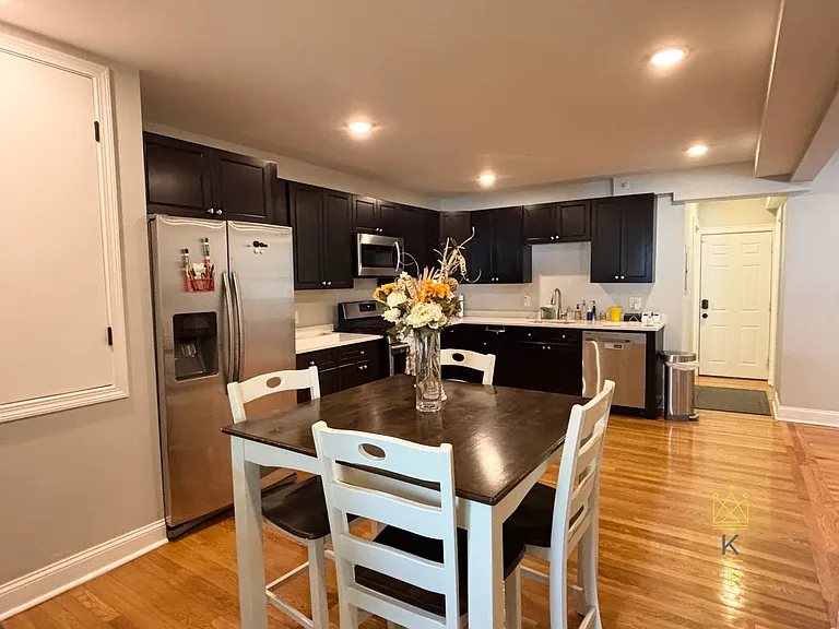 214 Westville St #1 — Photo 5