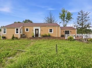 130 Pleasant Ave, McMurray, PA 15317
