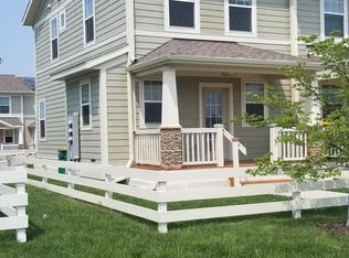 2140 Diamond Ln, Fairfield, IA 52556