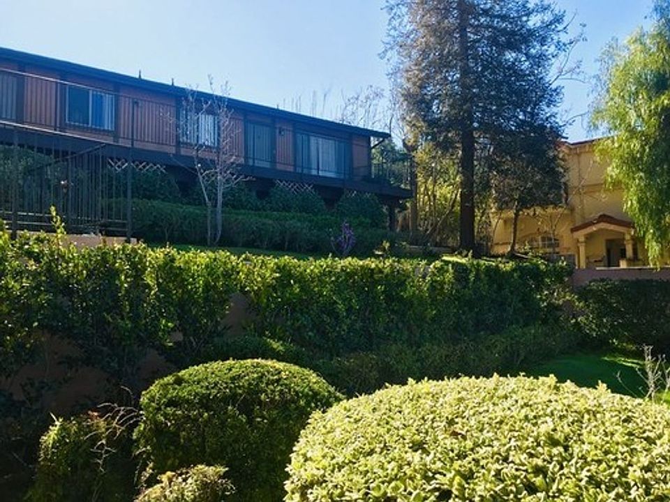 Apt 420 Garfield Apartment Rentals Monterey Park, CA Zillow