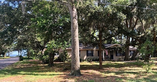 1st image of 385 Chipley Ave