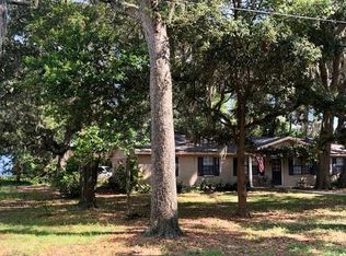 385 Chipley Ave, Pensacola, FL 32503