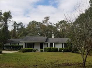 4793 Leopard Cir, Middleburg, FL 32068