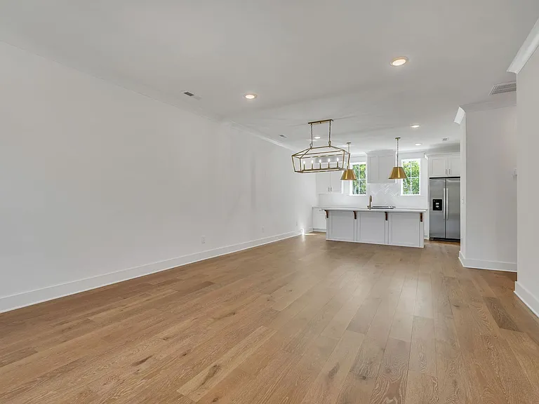 2019 Maple View Ln — Photo 10