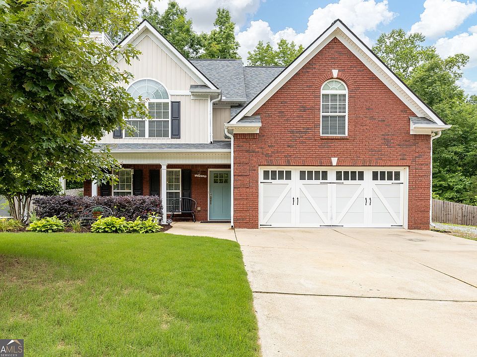 1st image of 419 Shoals Trl