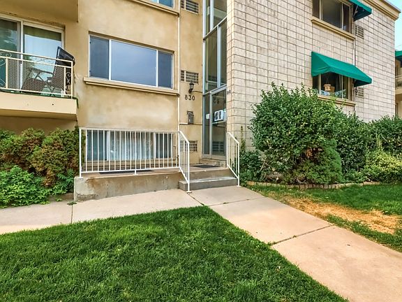 4th image of 830 E 11th Ave APT 102