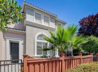 227 Vista Roma Way, San Jose, CA 95136