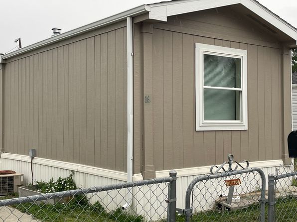 1303 E 6th St Trlr 16