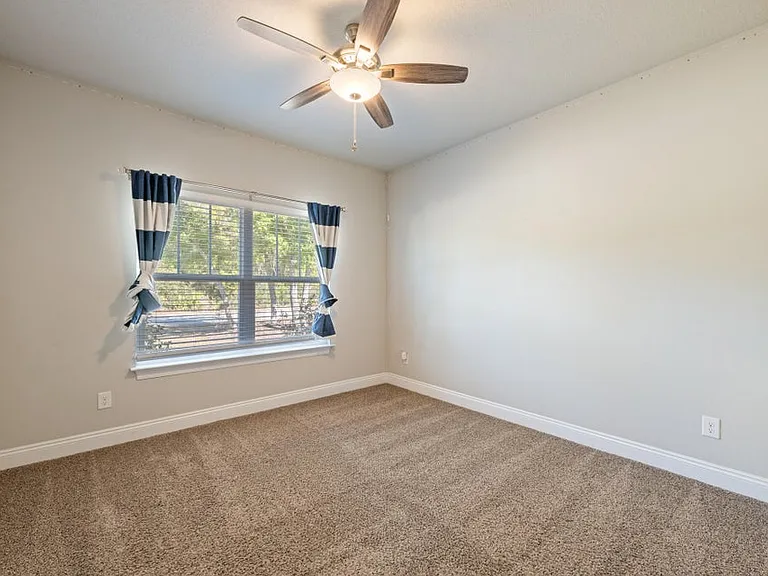 7287 Gordon Evans Rd — Photo 33