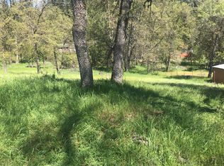 27275 Forrest Oak Rd, Pioneer, CA 95666